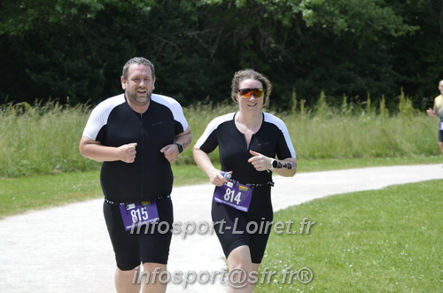 Vendome_2025_Triathlon_Samedi/TV_SAMEDI2025_10172.JPG