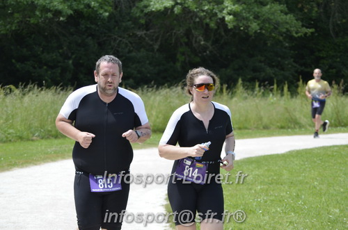 Vendome_2025_Triathlon_Samedi/TV_SAMEDI2025_10173.JPG