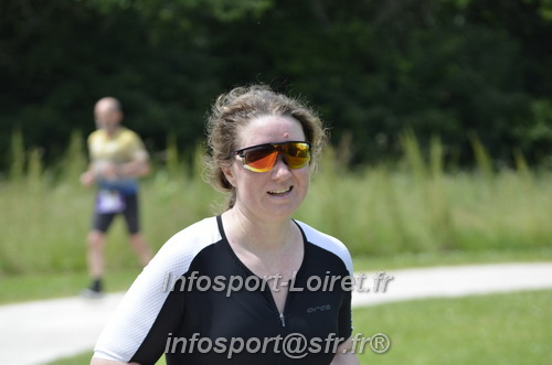 Vendome_2025_Triathlon_Samedi/TV_SAMEDI2025_10174.JPG