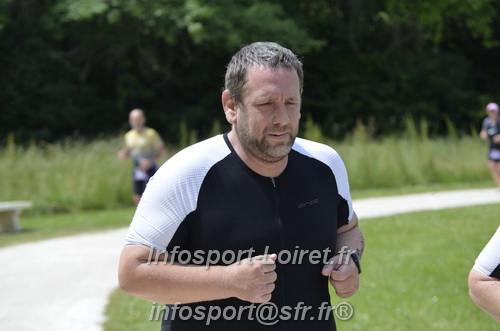 Vendome_2025_Triathlon_Samedi/TV_SAMEDI2025_10176.JPG