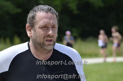 Vendome_2025_Triathlon_Samedi/TV_SAMEDI2025_10177.JPG