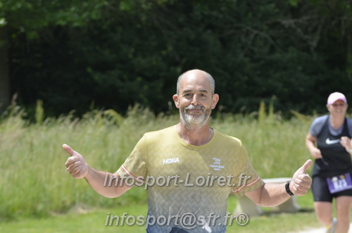 Vendome_2025_Triathlon_Samedi/TV_SAMEDI2025_10178.JPG