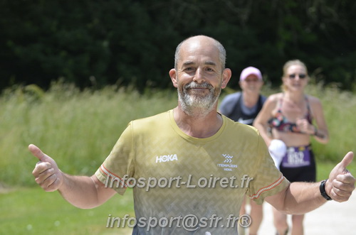 Vendome_2025_Triathlon_Samedi/TV_SAMEDI2025_10179.JPG