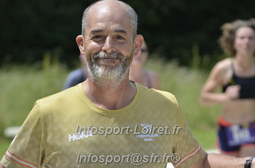 Vendome_2025_Triathlon_Samedi/TV_SAMEDI2025_10180.JPG