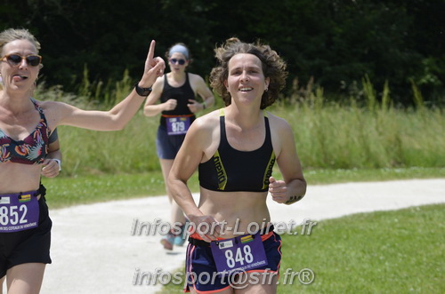 Vendome_2025_Triathlon_Samedi/TV_SAMEDI2025_10181.JPG
