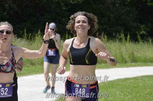 Vendome_2025_Triathlon_Samedi/TV_SAMEDI2025_10182.JPG