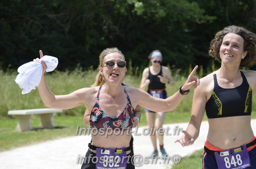 Vendome_2025_Triathlon_Samedi/TV_SAMEDI2025_10183.JPG