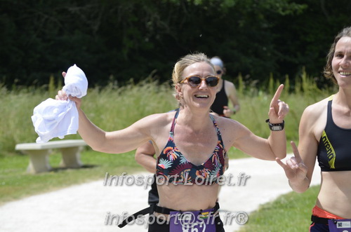Vendome_2025_Triathlon_Samedi/TV_SAMEDI2025_10184.JPG