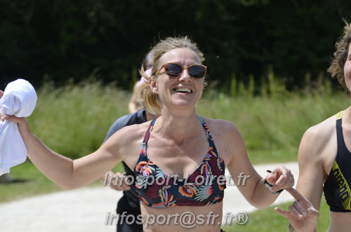 Vendome_2025_Triathlon_Samedi/TV_SAMEDI2025_10185.JPG
