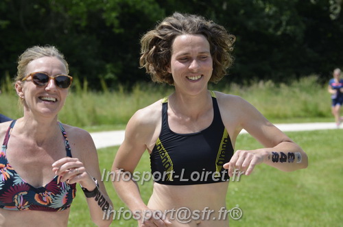 Vendome_2025_Triathlon_Samedi/TV_SAMEDI2025_10186.JPG