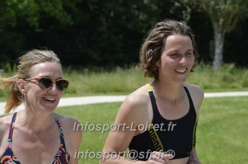 Vendome_2025_Triathlon_Samedi/TV_SAMEDI2025_10187.JPG