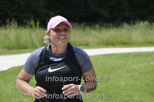 Vendome_2025_Triathlon_Samedi/TV_SAMEDI2025_10188.JPG