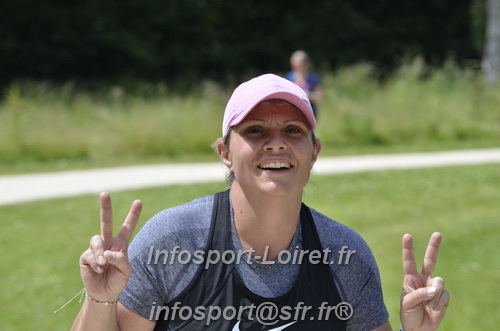 Vendome_2025_Triathlon_Samedi/TV_SAMEDI2025_10189.JPG