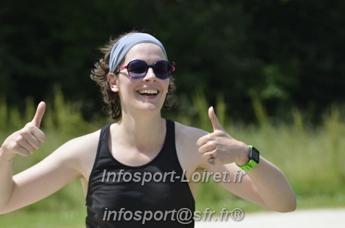 Vendome_2025_Triathlon_Samedi/TV_SAMEDI2025_10190.JPG