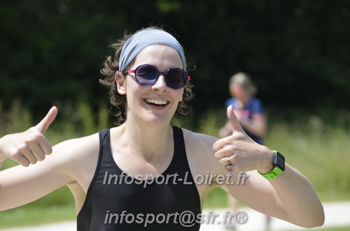 Vendome_2025_Triathlon_Samedi/TV_SAMEDI2025_10192.JPG