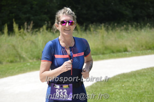 Vendome_2025_Triathlon_Samedi/TV_SAMEDI2025_10193.JPG