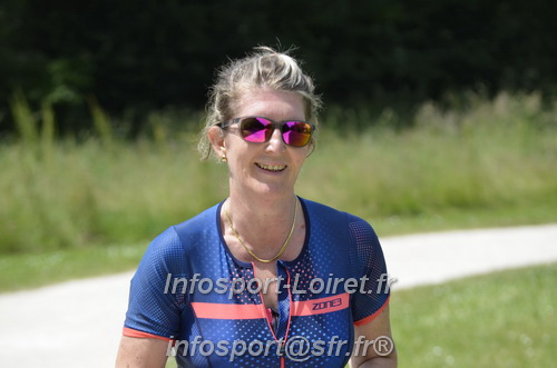 Vendome_2025_Triathlon_Samedi/TV_SAMEDI2025_10195.JPG