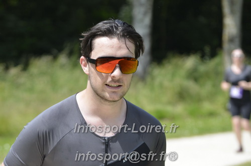 Vendome_2025_Triathlon_Samedi/TV_SAMEDI2025_10198.JPG