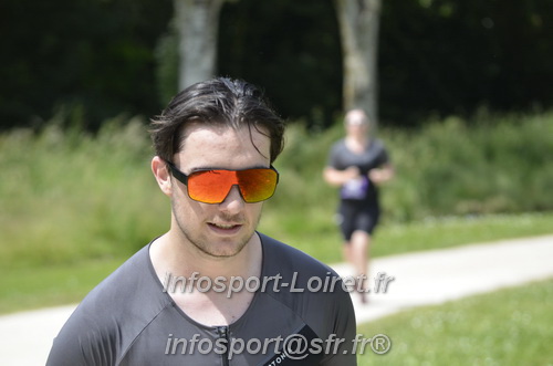 Vendome_2025_Triathlon_Samedi/TV_SAMEDI2025_10199.JPG