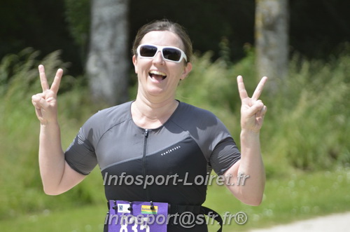 Vendome_2025_Triathlon_Samedi/TV_SAMEDI2025_10200.JPG