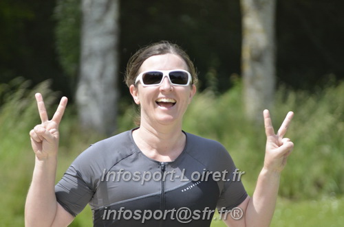 Vendome_2025_Triathlon_Samedi/TV_SAMEDI2025_10201.JPG