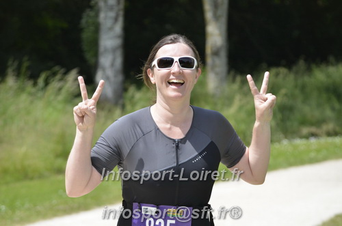 Vendome_2025_Triathlon_Samedi/TV_SAMEDI2025_10202.JPG