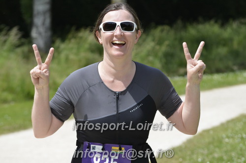 Vendome_2025_Triathlon_Samedi/TV_SAMEDI2025_10203.JPG