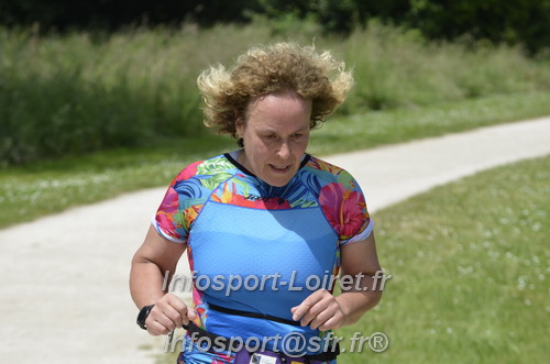 Vendome_2025_Triathlon_Samedi/TV_SAMEDI2025_10204.JPG