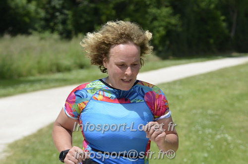 Vendome_2025_Triathlon_Samedi/TV_SAMEDI2025_10205.JPG