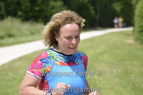 Vendome_2025_Triathlon_Samedi/TV_SAMEDI2025_10206.JPG