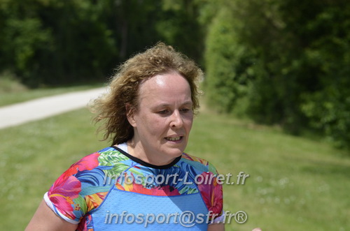 Vendome_2025_Triathlon_Samedi/TV_SAMEDI2025_10207.JPG