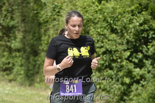 Vendome_2025_Triathlon_Samedi/TV_SAMEDI2025_10208.JPG