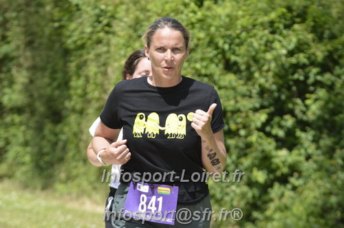 Vendome_2025_Triathlon_Samedi/TV_SAMEDI2025_10209.JPG