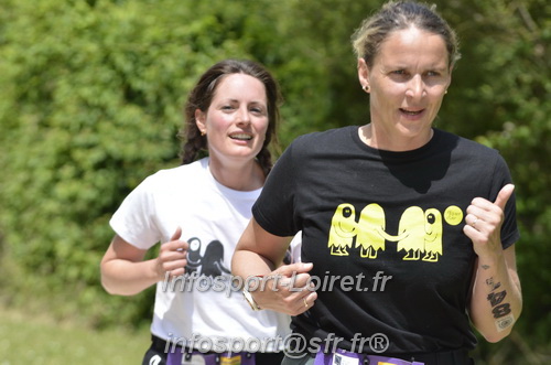 Vendome_2025_Triathlon_Samedi/TV_SAMEDI2025_10211.JPG