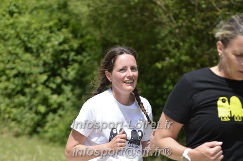 Vendome_2025_Triathlon_Samedi/TV_SAMEDI2025_10212.JPG