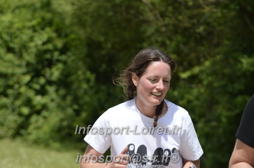Vendome_2025_Triathlon_Samedi/TV_SAMEDI2025_10213.JPG