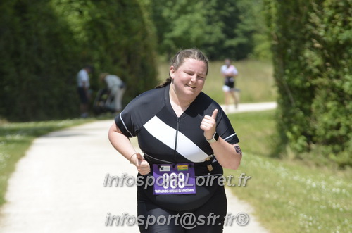 Vendome_2025_Triathlon_Samedi/TV_SAMEDI2025_10214.JPG