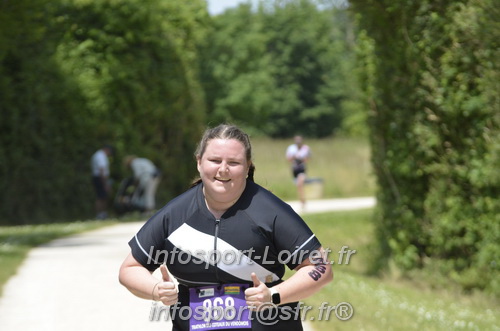 Vendome_2025_Triathlon_Samedi/TV_SAMEDI2025_10215.JPG