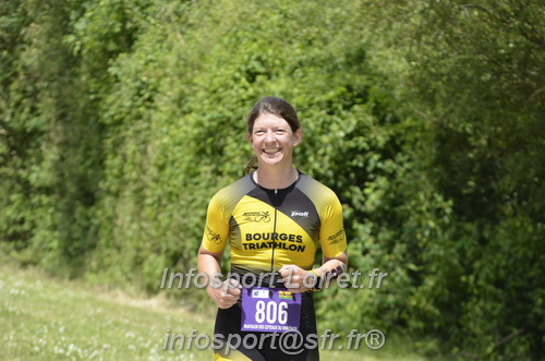 Vendome_2025_Triathlon_Samedi/TV_SAMEDI2025_10217.JPG