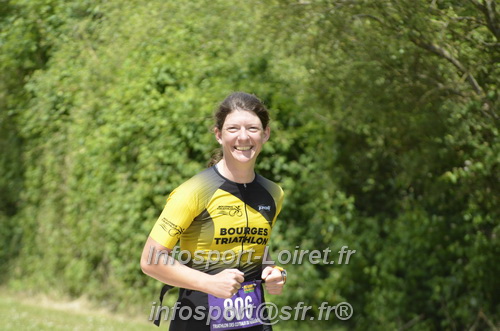 Vendome_2025_Triathlon_Samedi/TV_SAMEDI2025_10218.JPG