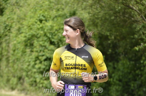 Vendome_2025_Triathlon_Samedi/TV_SAMEDI2025_10219.JPG