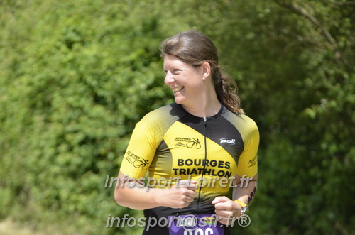 Vendome_2025_Triathlon_Samedi/TV_SAMEDI2025_10220.JPG