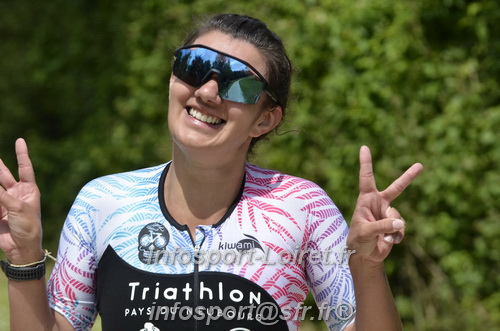Vendome_2025_Triathlon_Samedi/TV_SAMEDI2025_10225.JPG