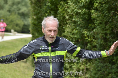 Vendome_2025_Triathlon_Samedi/TV_SAMEDI2025_10227.JPG