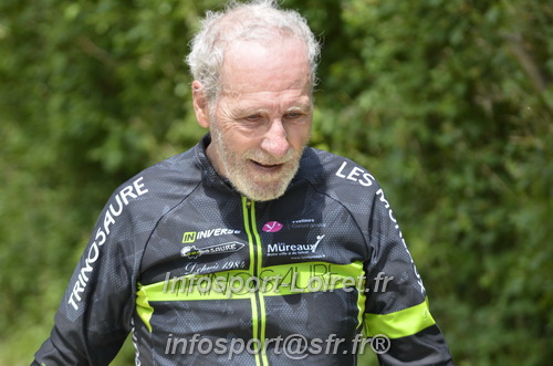 Vendome_2025_Triathlon_Samedi/TV_SAMEDI2025_10228.JPG