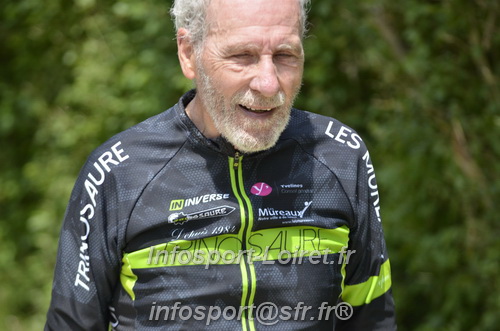 Vendome_2025_Triathlon_Samedi/TV_SAMEDI2025_10229.JPG