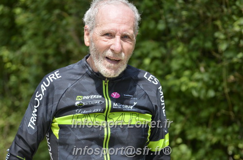 Vendome_2025_Triathlon_Samedi/TV_SAMEDI2025_10230.JPG