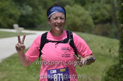 Vendome_2025_Triathlon_Samedi/TV_SAMEDI2025_10232.JPG