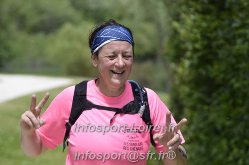 Vendome_2025_Triathlon_Samedi/TV_SAMEDI2025_10233.JPG