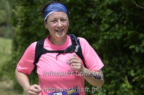 Vendome_2025_Triathlon_Samedi/TV_SAMEDI2025_10235.JPG